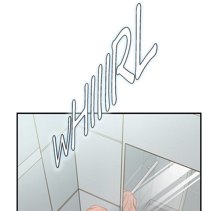 Survival Marriage Manhwa - Chapter 5 Page 15