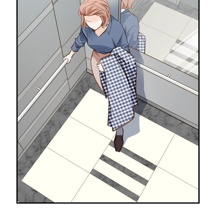 Survival Marriage Manhwa - Chapter 5 Page 16