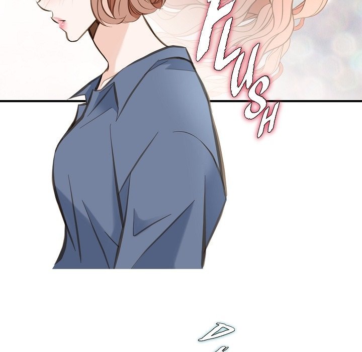 Survival Marriage Manhwa - Chapter 5 Page 20