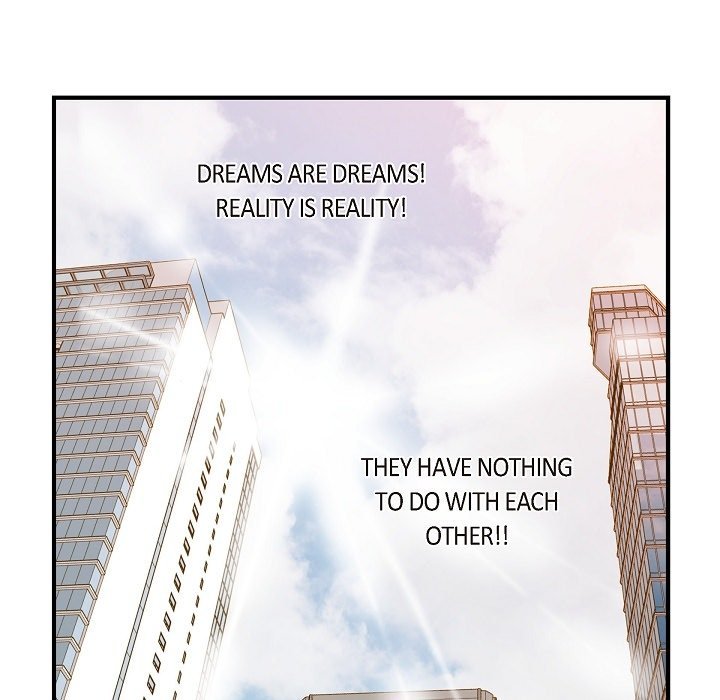 Survival Marriage Manhwa - Chapter 5 Page 25