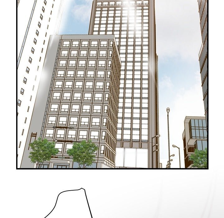 Survival Marriage Manhwa - Chapter 5 Page 26