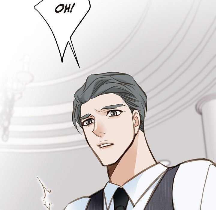 Survival Marriage Manhwa - Chapter 5 Page 27