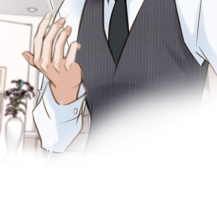 Survival Marriage Manhwa - Chapter 5 Page 28