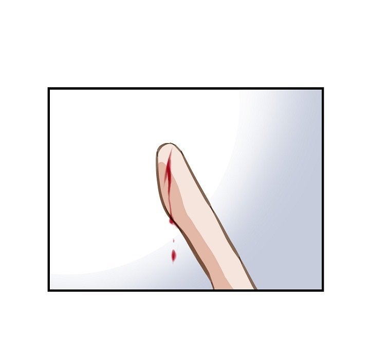 Survival Marriage Manhwa - Chapter 5 Page 29