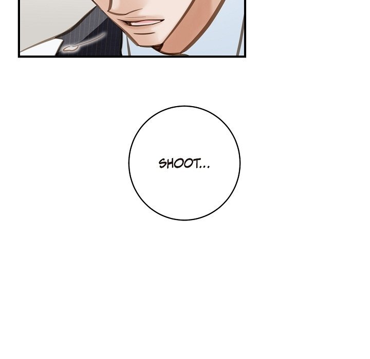 Survival Marriage Manhwa - Chapter 5 Page 31