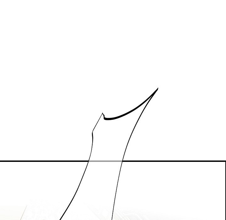 Survival Marriage Manhwa - Chapter 5 Page 32