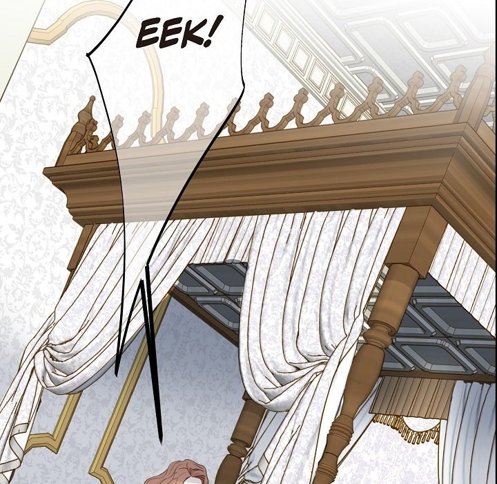 Survival Marriage Manhwa - Chapter 5 Page 33