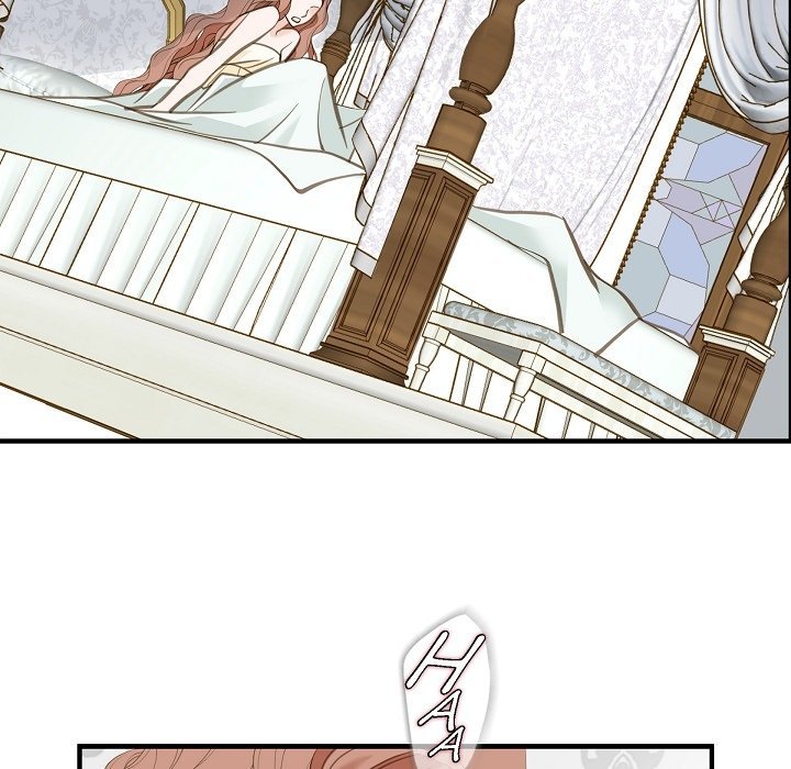 Survival Marriage Manhwa - Chapter 5 Page 34