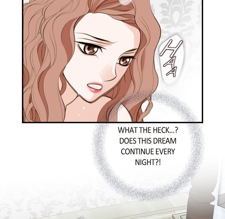 Survival Marriage Manhwa - Chapter 5 Page 35