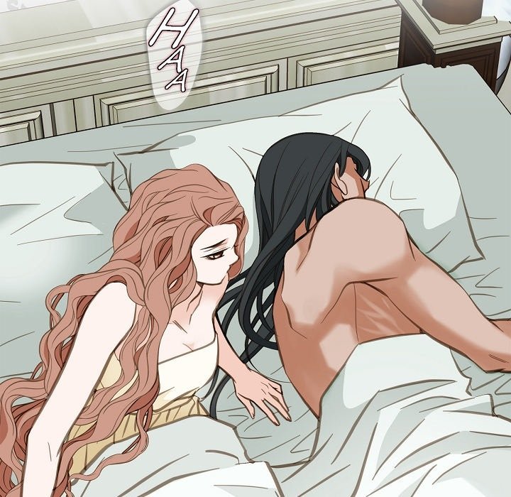 Survival Marriage Manhwa - Chapter 5 Page 36