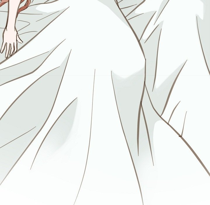 Survival Marriage Manhwa - Chapter 5 Page 37