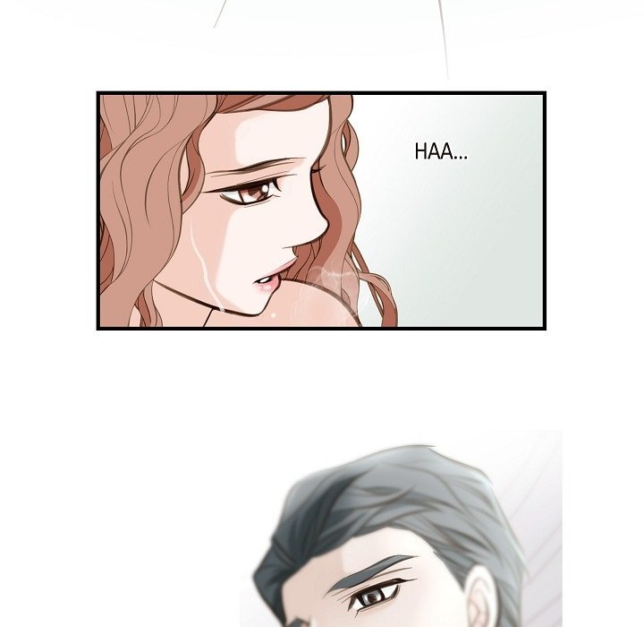 Survival Marriage Manhwa - Chapter 5 Page 38