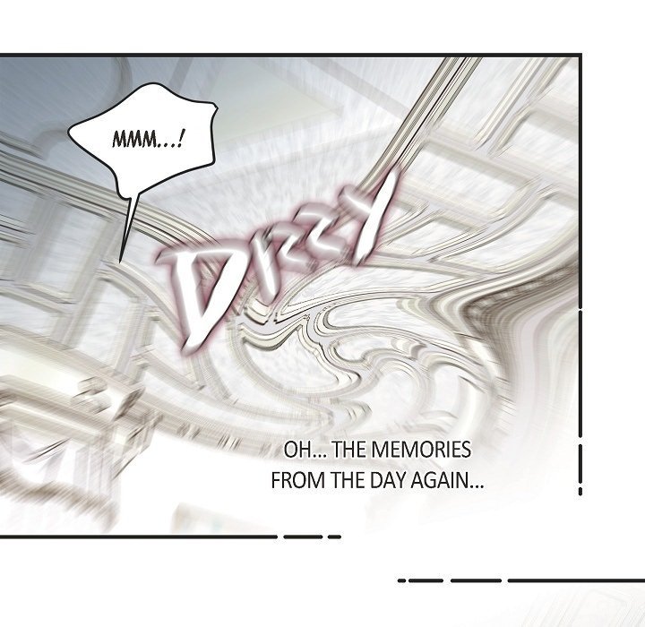 Survival Marriage Manhwa - Chapter 5 Page 41