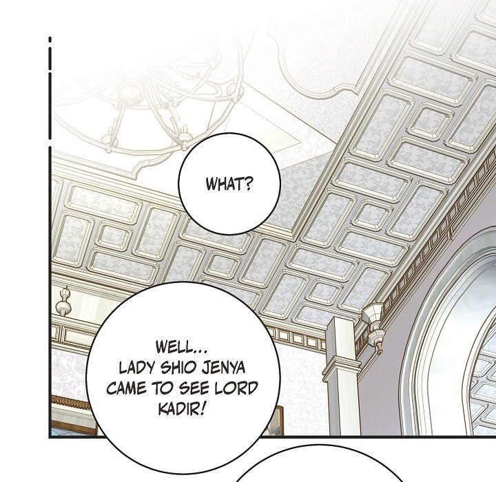 Survival Marriage Manhwa - Chapter 5 Page 42