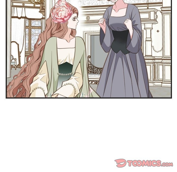 Survival Marriage Manhwa - Chapter 5 Page 44