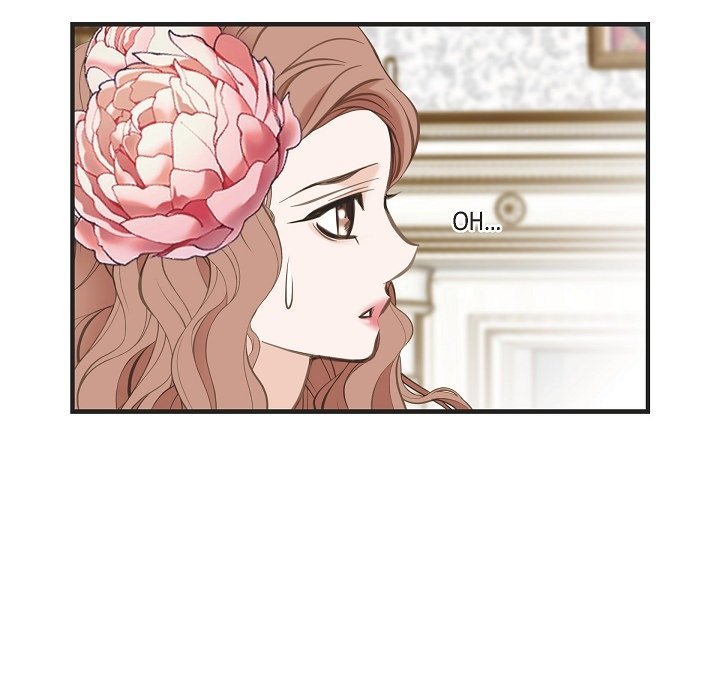 Survival Marriage Manhwa - Chapter 5 Page 45