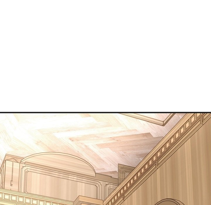 Survival Marriage Manhwa - Chapter 5 Page 46