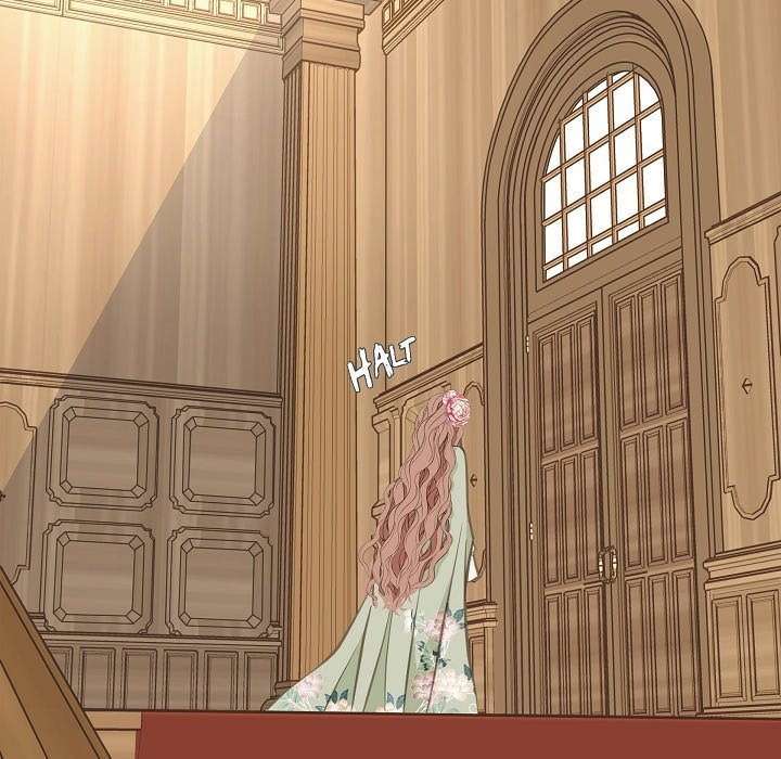 Survival Marriage Manhwa - Chapter 5 Page 47