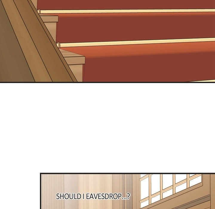 Survival Marriage Manhwa - Chapter 5 Page 48