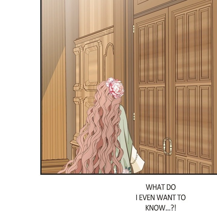 Survival Marriage Manhwa - Chapter 5 Page 49