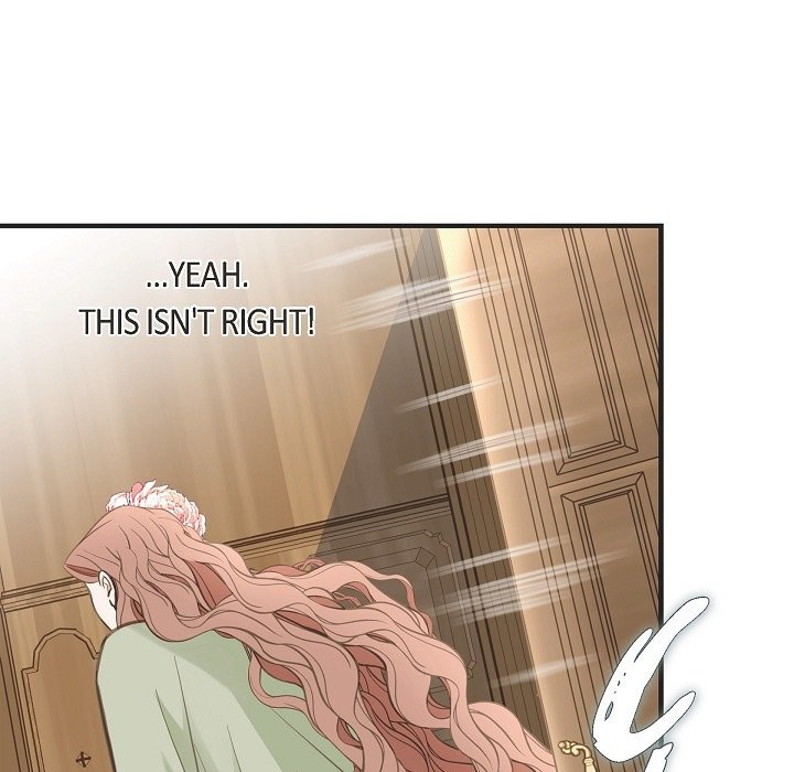 Survival Marriage Manhwa - Chapter 5 Page 50