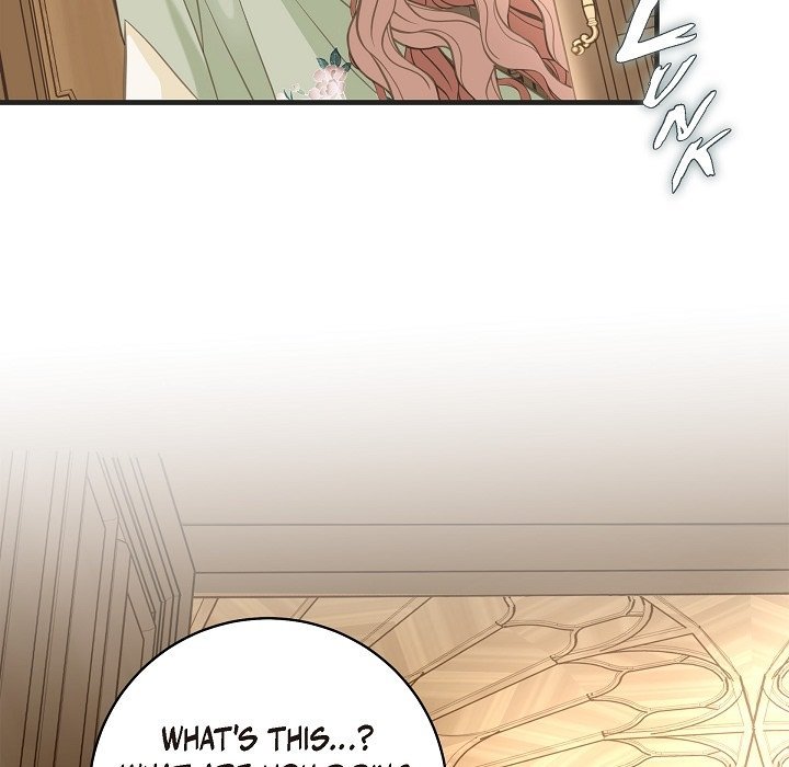 Survival Marriage Manhwa - Chapter 5 Page 51