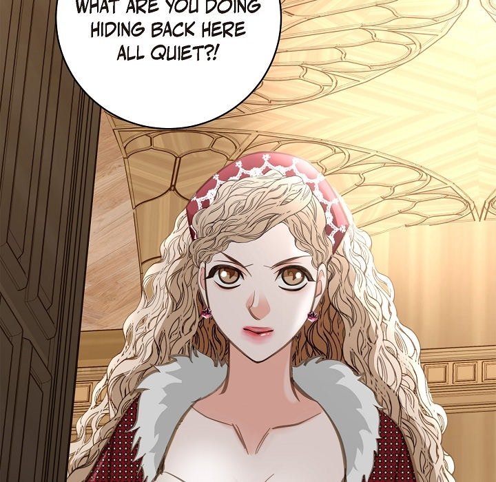 Survival Marriage Manhwa - Chapter 5 Page 52