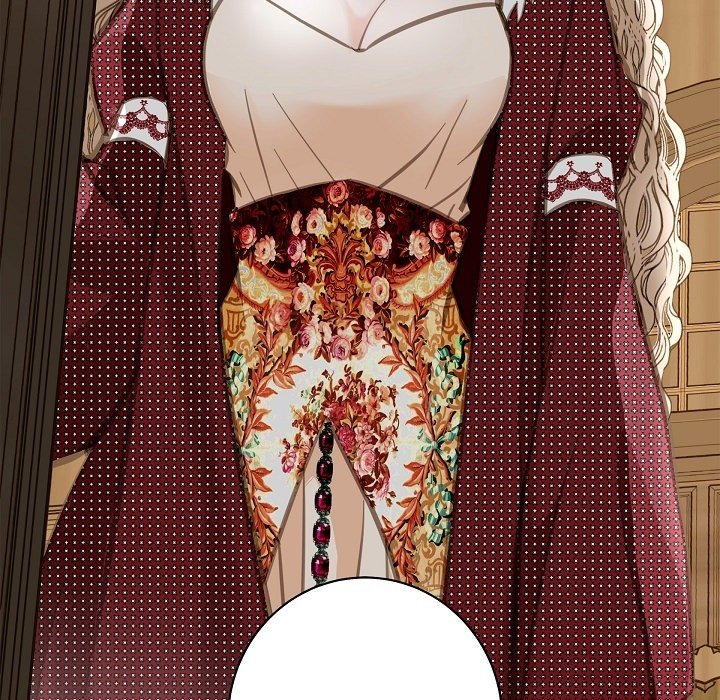 Survival Marriage Manhwa - Chapter 5 Page 53