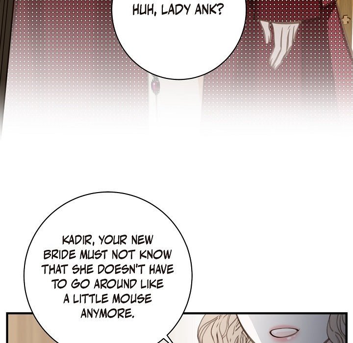 Survival Marriage Manhwa - Chapter 5 Page 54