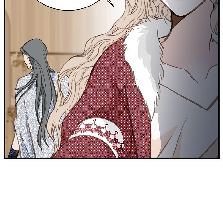 Survival Marriage Manhwa - Chapter 5 Page 55