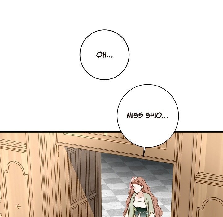 Survival Marriage Manhwa - Chapter 5 Page 56