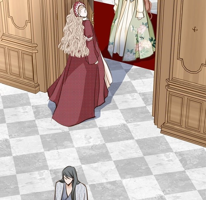 Survival Marriage Manhwa - Chapter 5 Page 57