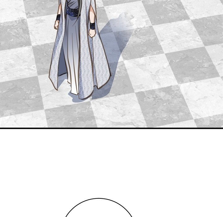 Survival Marriage Manhwa - Chapter 5 Page 58