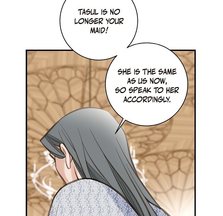 Survival Marriage Manhwa - Chapter 5 Page 59