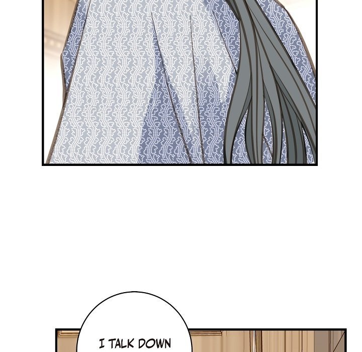 Survival Marriage Manhwa - Chapter 5 Page 60