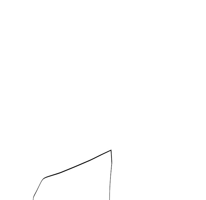 Survival Marriage Manhwa - Chapter 5 Page 62