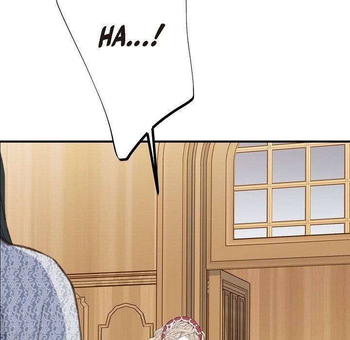 Survival Marriage Manhwa - Chapter 5 Page 63