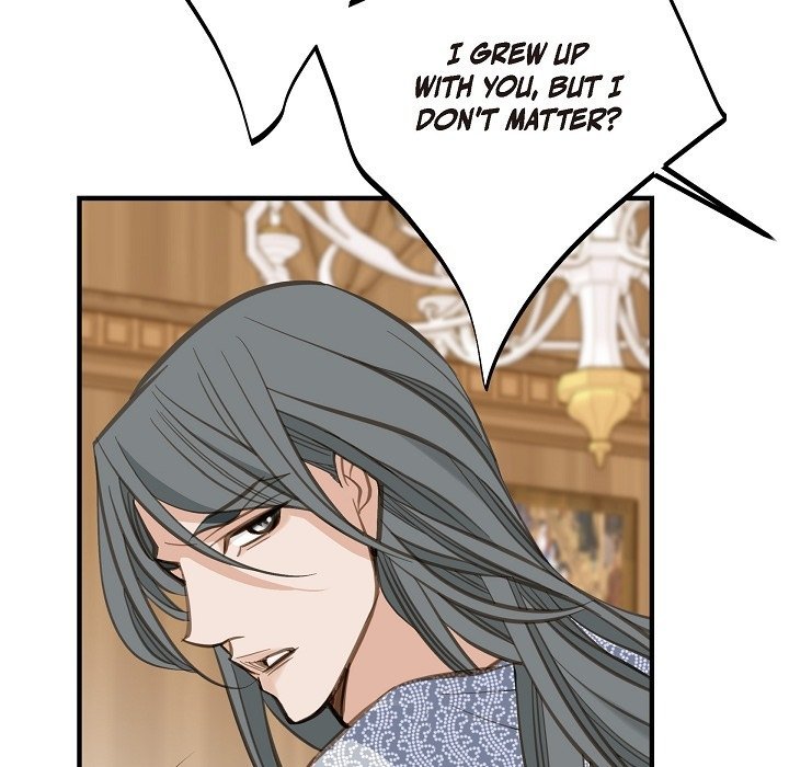 Survival Marriage Manhwa - Chapter 5 Page 65