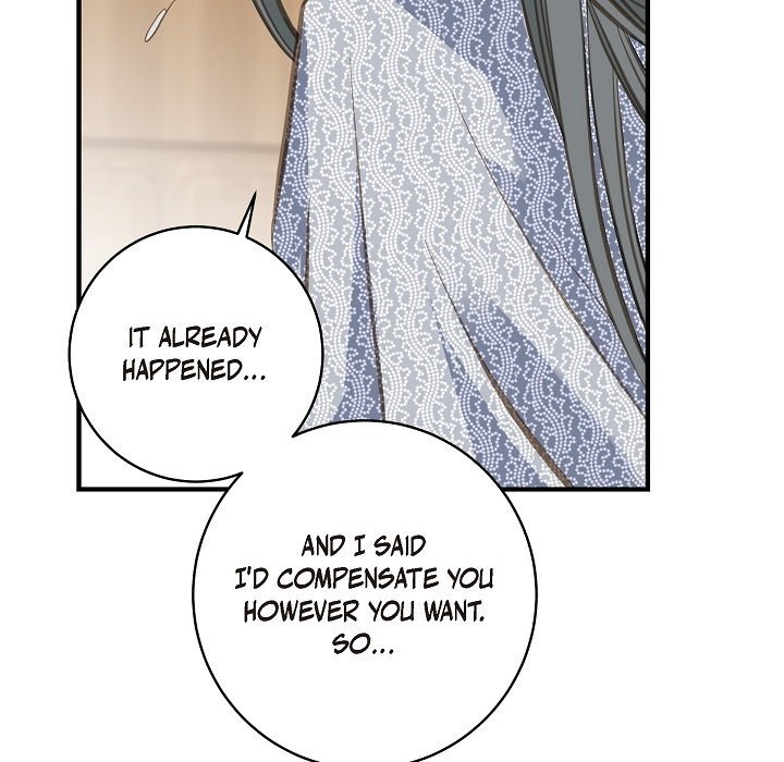 Survival Marriage Manhwa - Chapter 5 Page 66