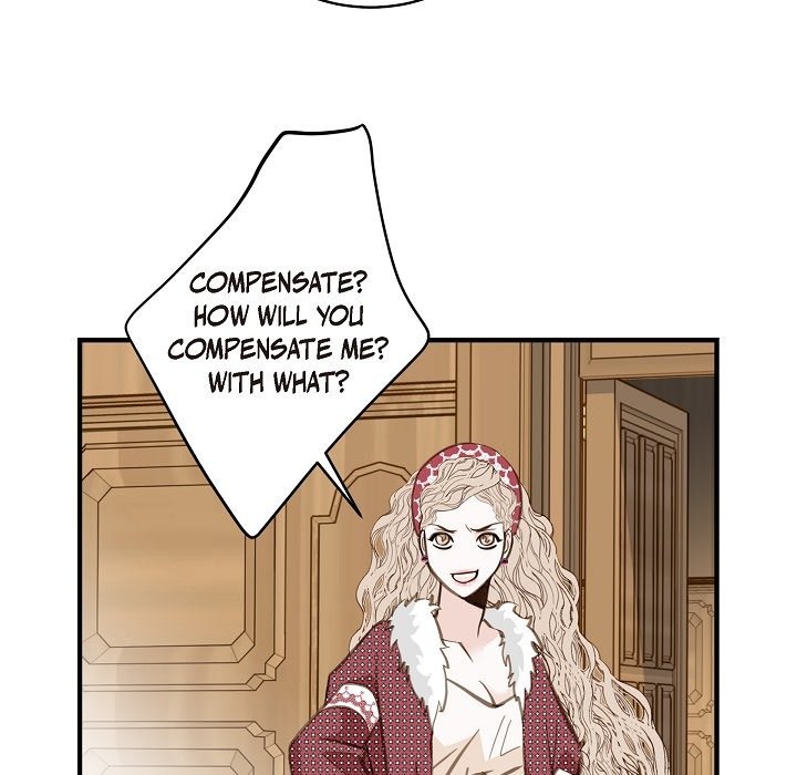 Survival Marriage Manhwa - Chapter 5 Page 67