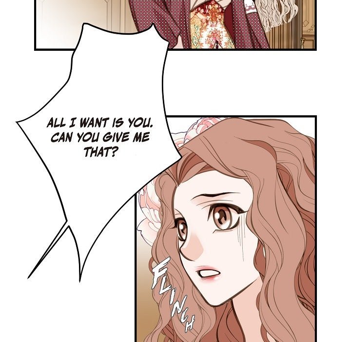 Survival Marriage Manhwa - Chapter 5 Page 68