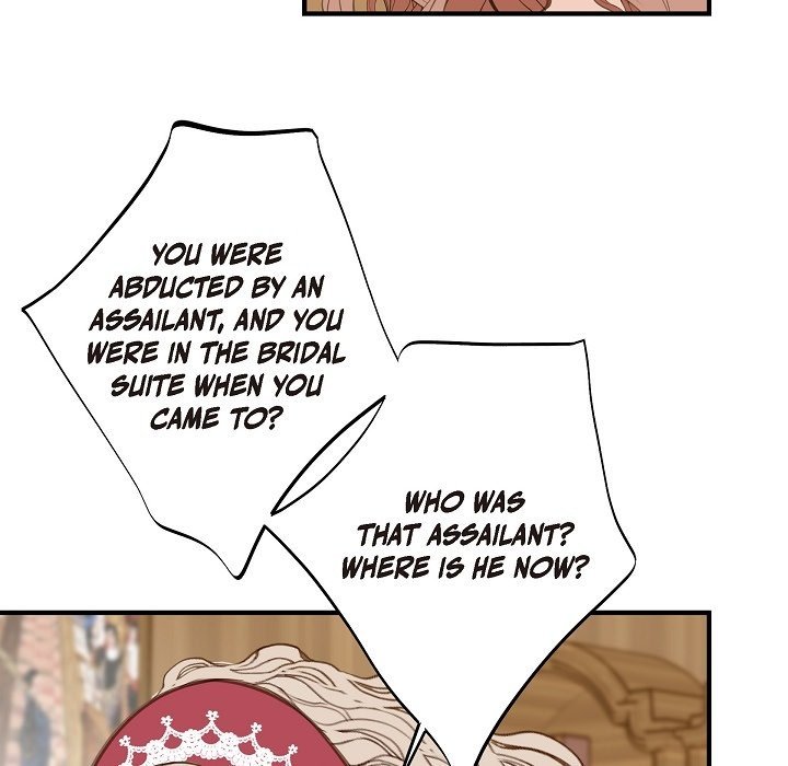 Survival Marriage Manhwa - Chapter 5 Page 69