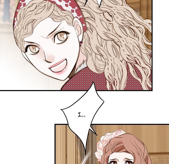 Survival Marriage Manhwa - Chapter 5 Page 70