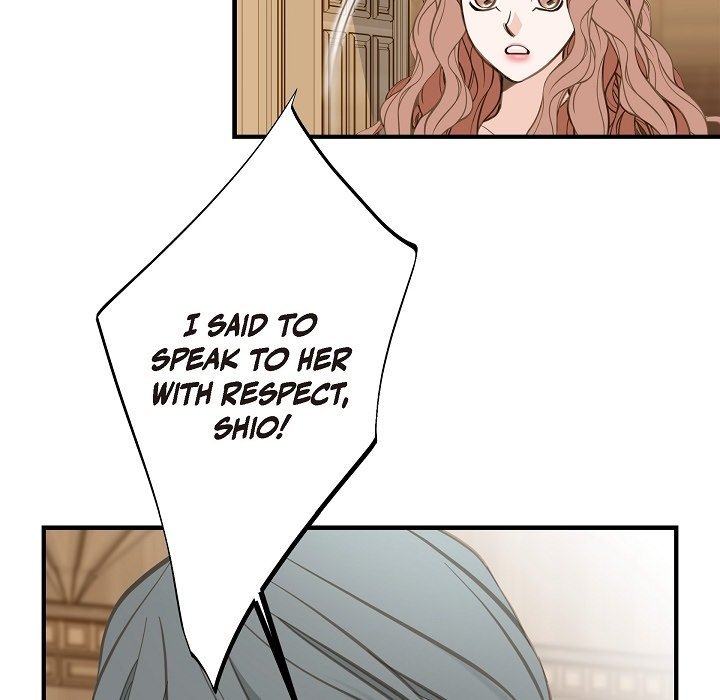 Survival Marriage Manhwa - Chapter 5 Page 71