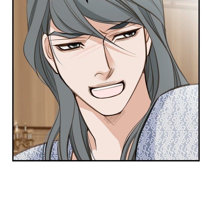 Survival Marriage Manhwa - Chapter 5 Page 72