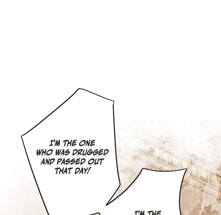 Survival Marriage Manhwa - Chapter 5 Page 73