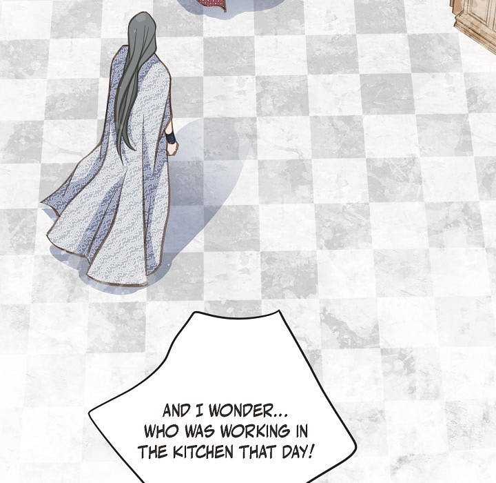 Survival Marriage Manhwa - Chapter 5 Page 75