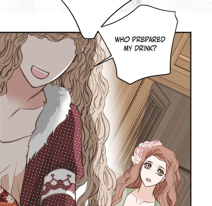 Survival Marriage Manhwa - Chapter 5 Page 76