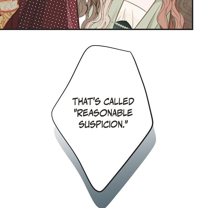 Survival Marriage Manhwa - Chapter 5 Page 77