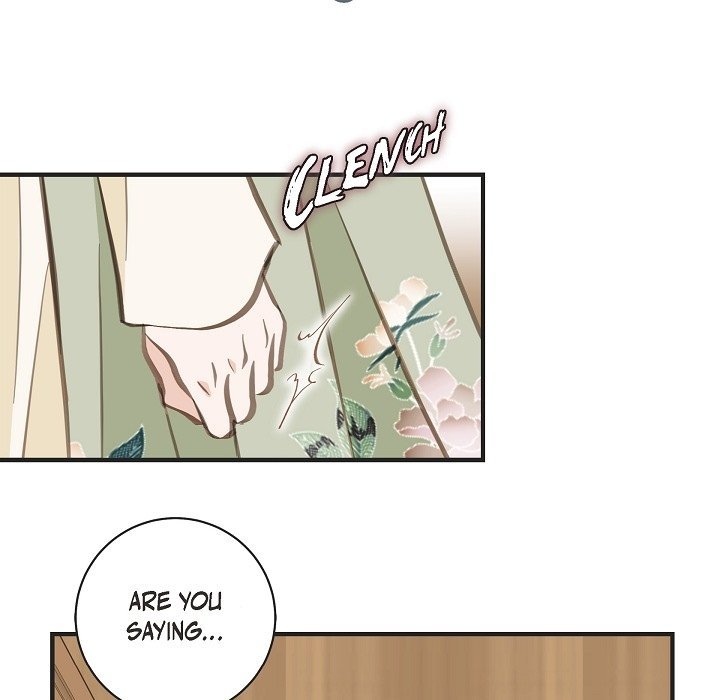 Survival Marriage Manhwa - Chapter 5 Page 78